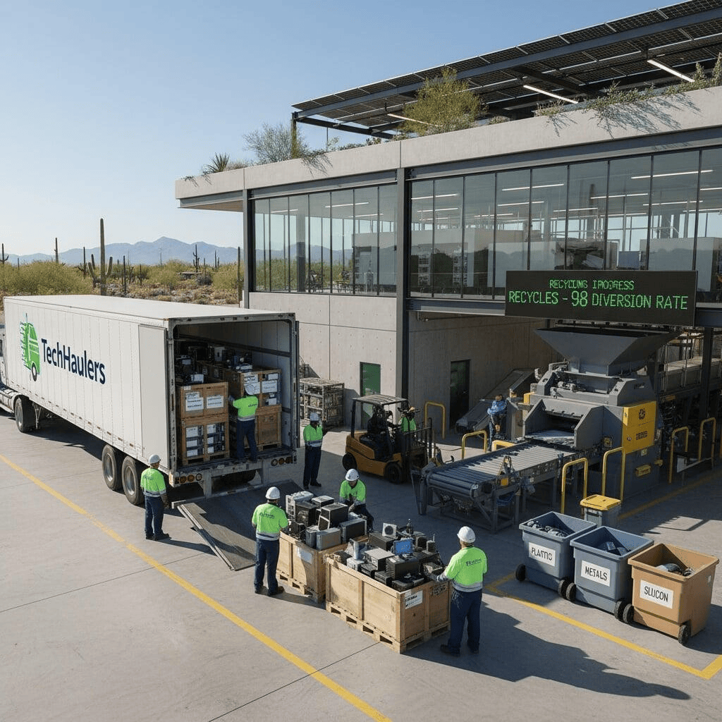 Service Section Image